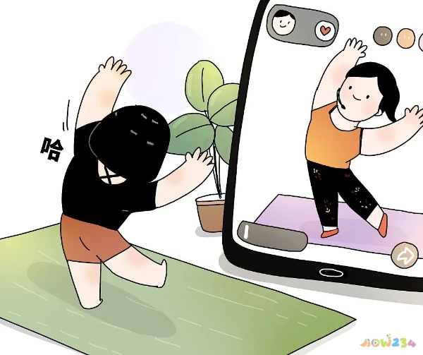 西西弗书店主管级_运动减肥时身体变紧_muses02运放音质好吗