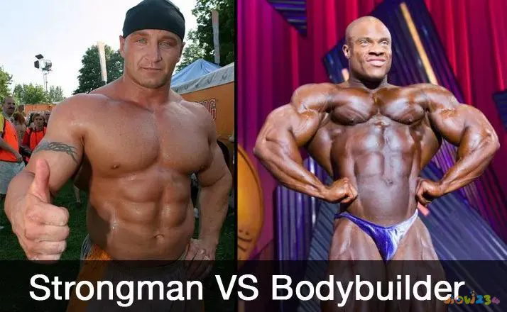 体重运动前称重还是运动后_越运动体重越重_体重运动员李文文