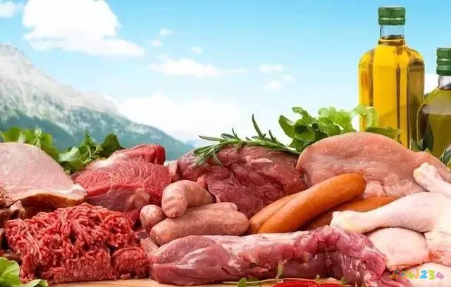 运动员增加体重吃什么热量最高_热量高可以增肥吗_吃高热量加锻炼就可以增肌吗