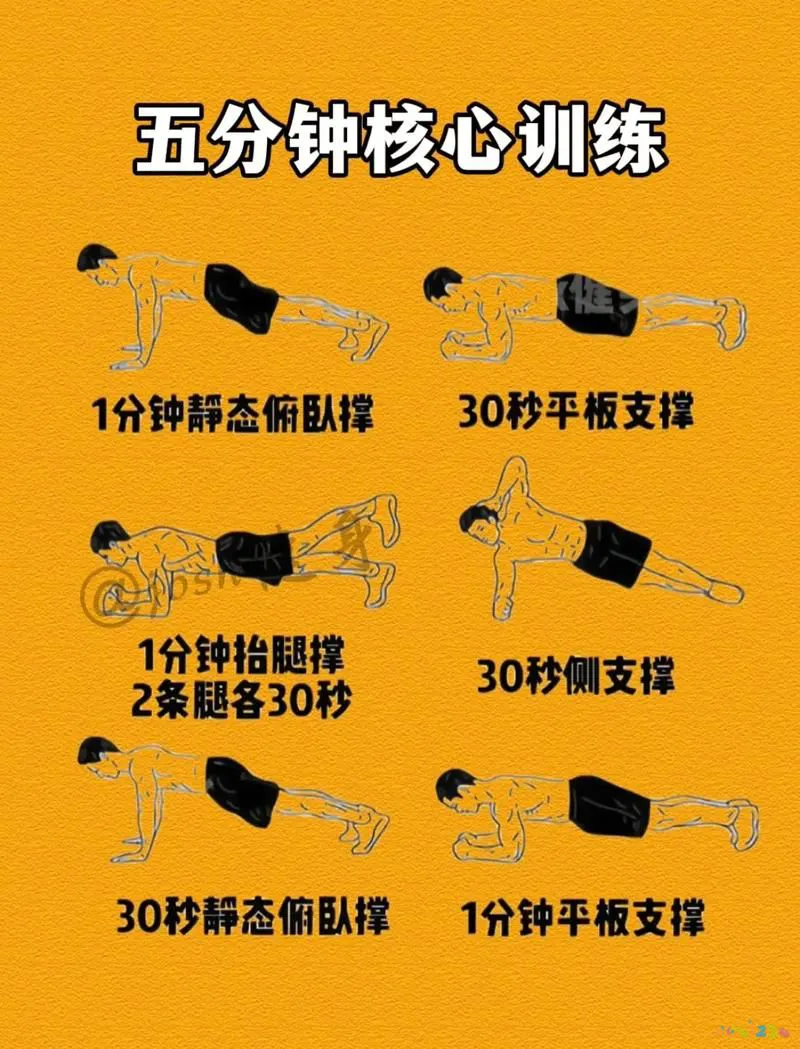 练出腹肌和胸肌动作_练胸肌和腹肌饮食要注意什么_练胸肌和腹肌要做有氧运动吗