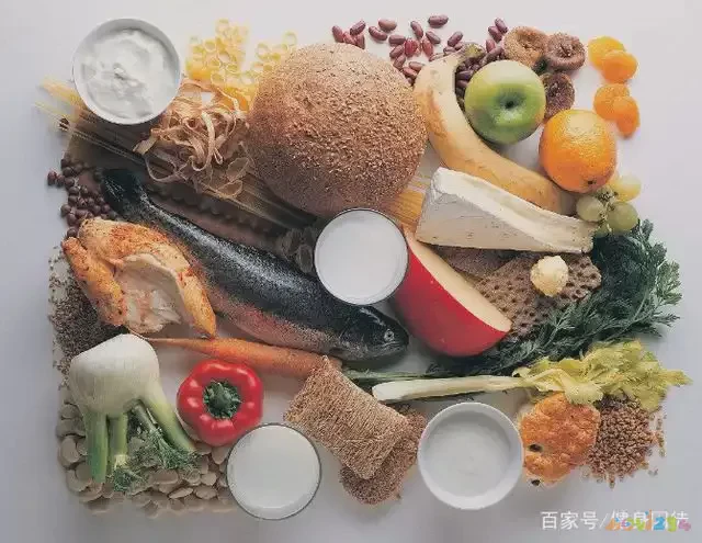 节食还是运动_节食运动还是不掉秤怎么办_节食运动减肥体重为何不降