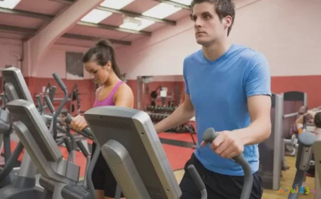 运动减脂有必要喝左旋吗_运动减脂有没有局部减脂_减脂运动有哪些