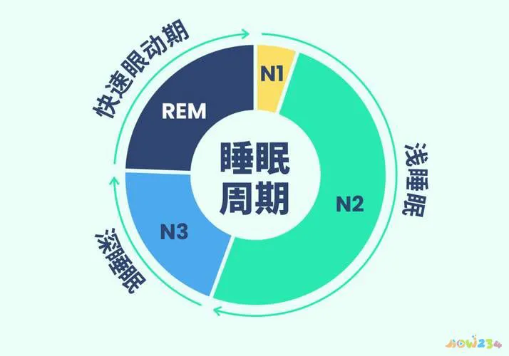 睡前运动减肥动作床上_睡前床上运动减肚子_睡前在床上做运动真的会瘦吗