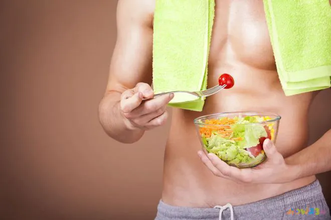 运动减肥吃几分饱_减肥运动期间吃什么好_减肥吃和运动