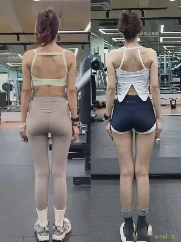 女人运动的好处与坏处_女人运动安排_女人运动的十大好处