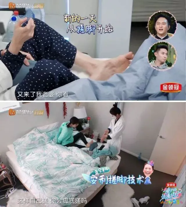 不运动就不能瘦下来吗_每天运动4个小时能瘦多少_每天运动1小时一个月能瘦多少