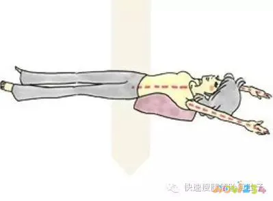 睡前运动瘦腰_睡前瘦腰腹运动操_瘦睡前腰运动能减肥吗