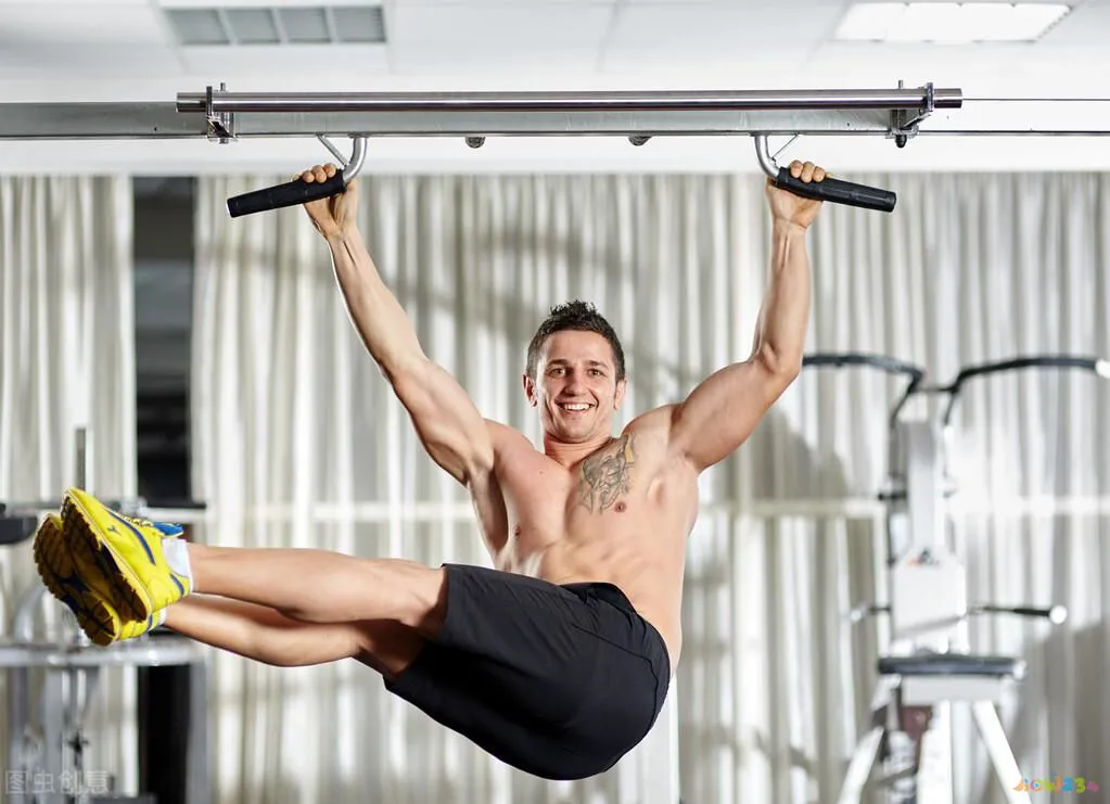 练腹肌要有氧运动吗_腹肌要做有氧嘛_锻炼腹肌需要有氧运动吗