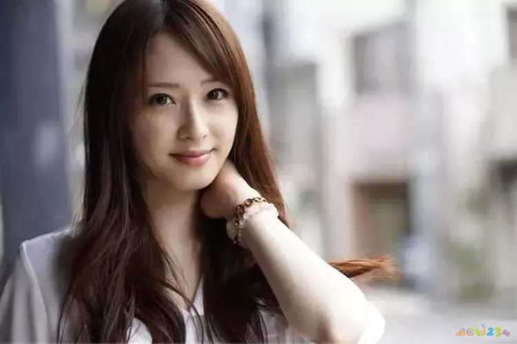 怎么运动减胸围_怎么运动减胸围_怎么运动减胸围