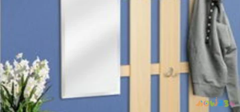 脂肪运动能消耗么_动物脂肪能量_运动的能量消耗