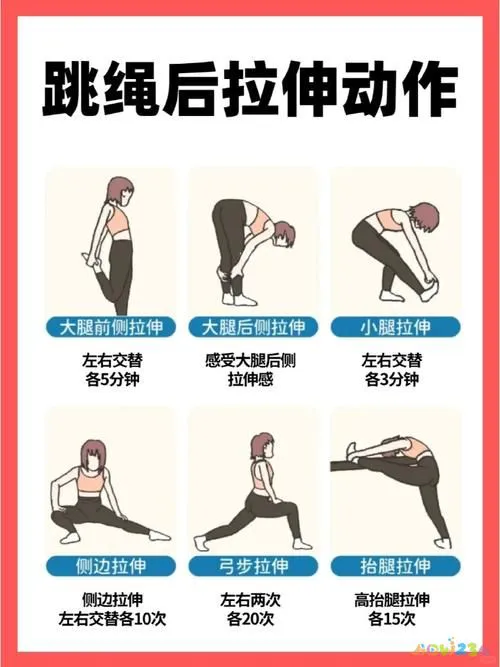 瘦腿运动到底有没有用_瘦腿运动大概需要多久见效_一个月瘦小腿2cm最有效的运动