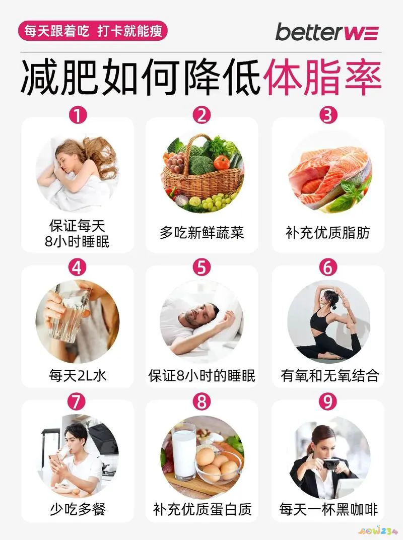 什么运动能减体脂_脂肪动员增加_脂肪动员消耗atp吗