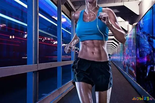 做拉伸运动能减肥吗_体能动态拉伸_动力性拉伸运动