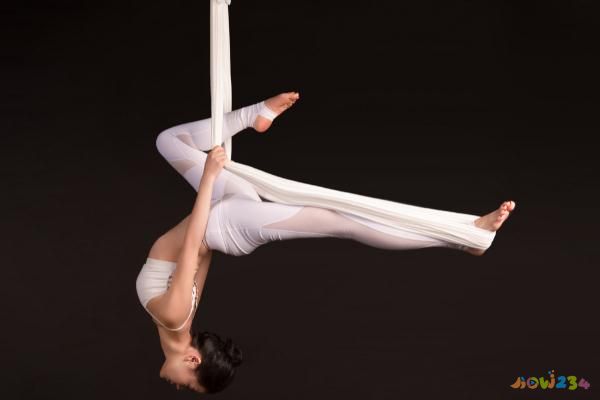 运动后泡澡能减肥吗_减肥能泡澡运动后喝水吗_减肥能泡澡运动后洗澡吗