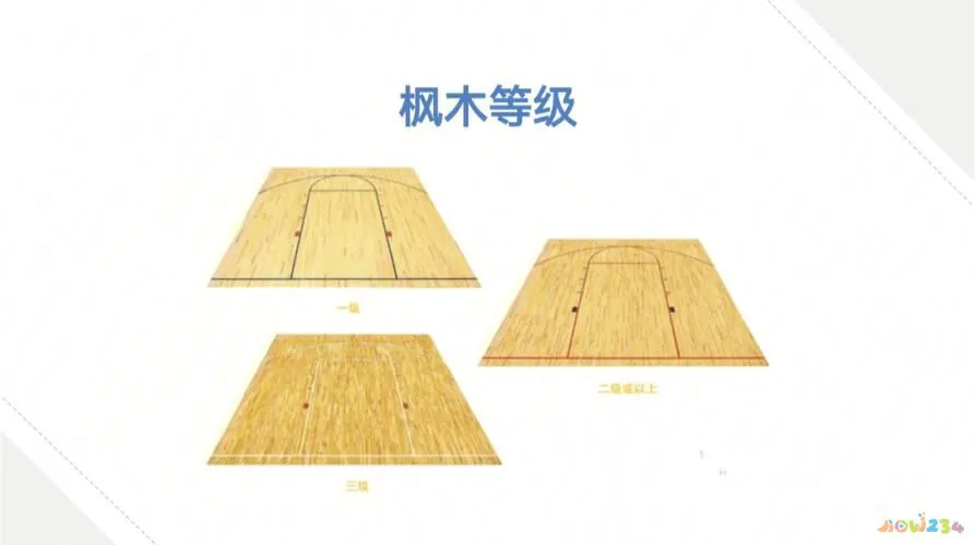 运动反弹_反弹运动的好处_反弹运动馆