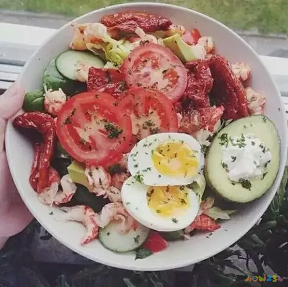 练腹肌要有氧运动吗_练腹肌要有氧还是无氧_锻炼腹肌需要有氧运动吗