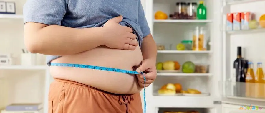 多运动有用吗_运动用处_运动必备