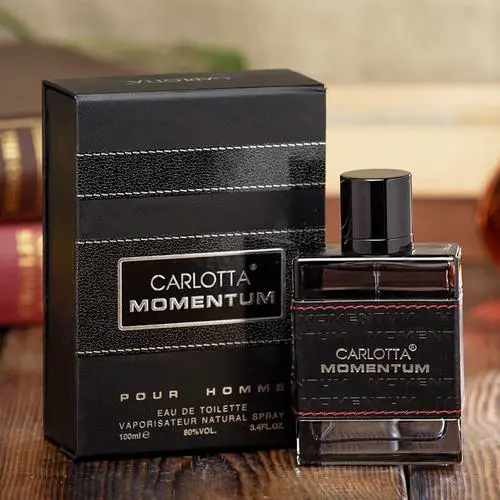 古龙香水什么味道适合男士好闻