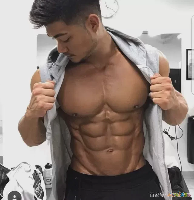 减脂期无氧运动_运动期减脂无氧还是有氧_减脂期间无氧运动