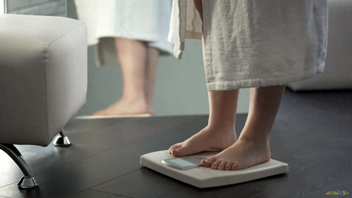 运动减肥停下来就反弹_减肥后停止运动反弹后怎么办_反弹减肥停运动下来会怎么样