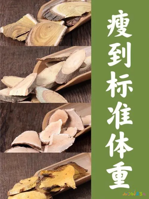 减肥埋线后可以剧烈运动吗_埋线减肥不运动胖_减肥做埋线会瘦吗