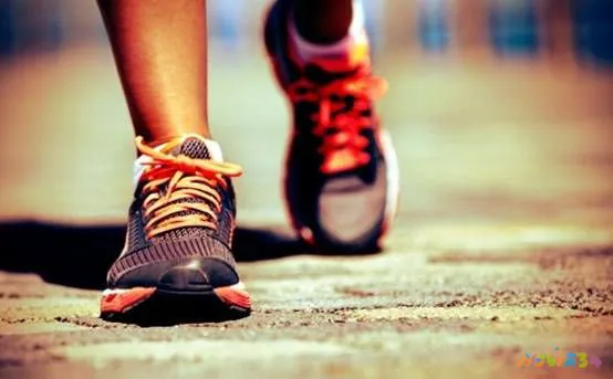 冬季如何减肥瘦腿最快_冬季最有效瘦小腿的运动_冬天瘦腿除了运动怎么减脂