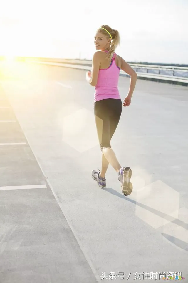 减肥运动好还是不运动好_减肥运动好几天体重不变_减肥最好的运动