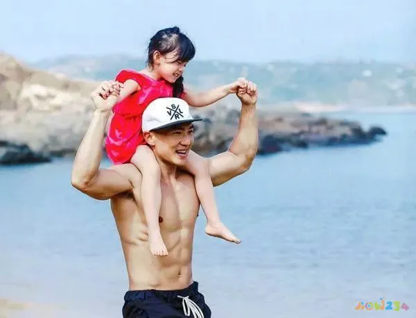 怎么健康运动减肥_健康减肥食谱加运动_运动健康减肥法