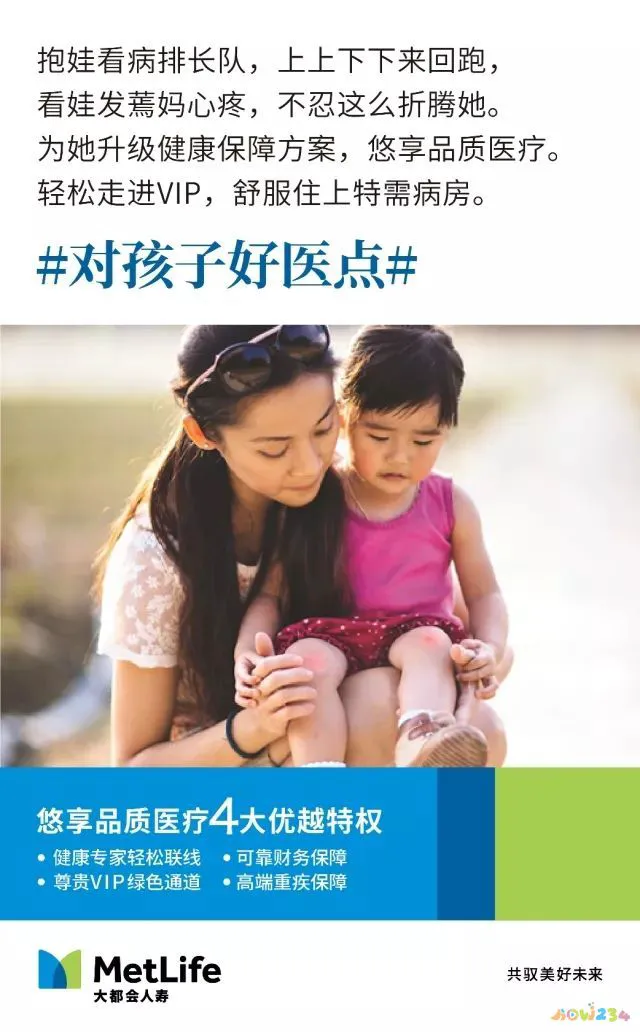 运动减肥爱反弹吗_减肥时运动_不喜欢运动怎么减肥