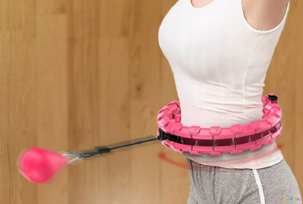 如何减肚子女_女生减肚子最有效的运动方法_女生肚子怎么减脂