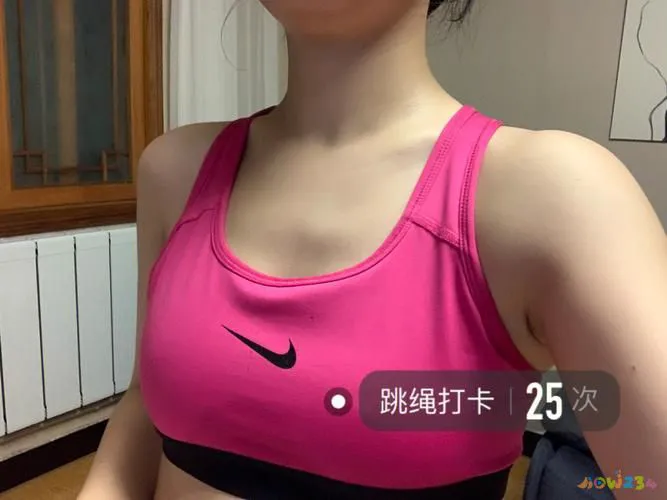 瘦腿靠运动小腿会粗吗_瘦腿动作可以瘦腿吗_靠运动瘦小腿