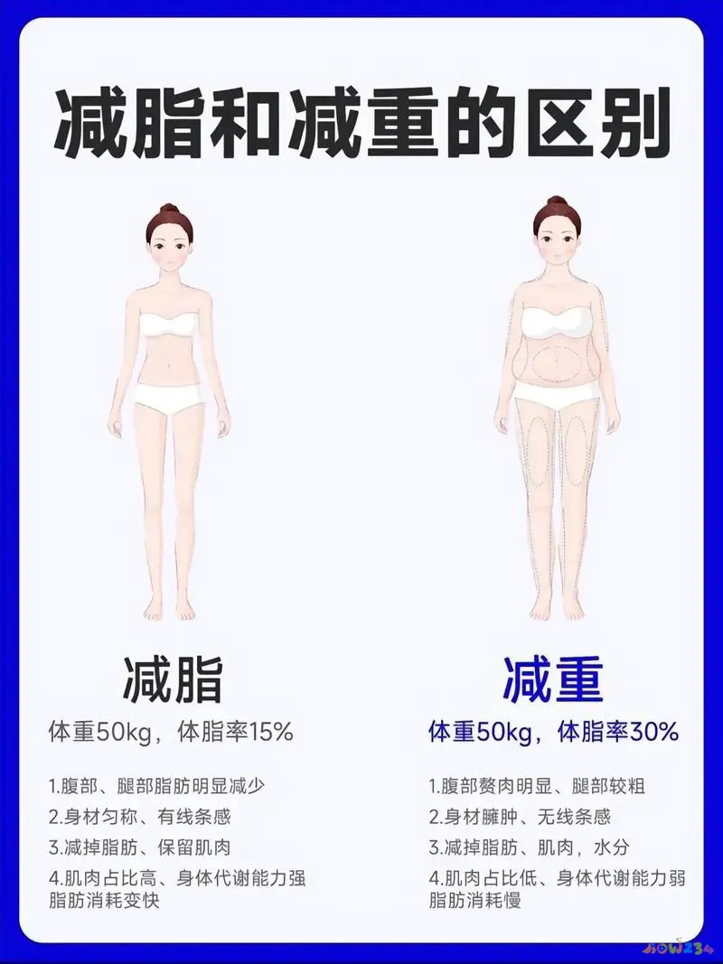 减肥后停止运动反弹后怎么办_反弹减肥停运动下来会怎么样_运动减肥停下来就反弹