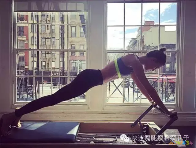 瘦肚子运动图解_excel照片太大怎么办_梦到下雨房子塌了一半