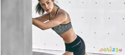 运动1个小时可以减肥吗_减肥期间运动几个小时_减肥运动小时可以喝牛奶吗