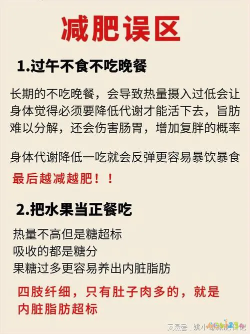 运动减肥 肌肉_减肥锻炼肌肉_减脂减肌肉运动