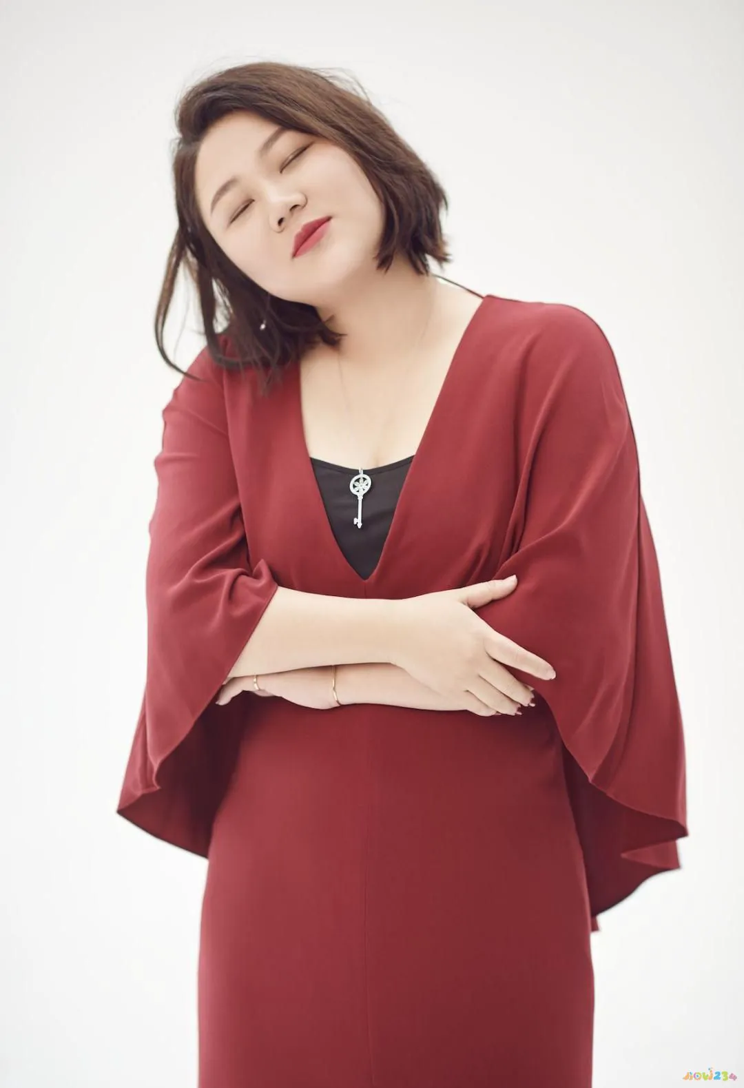 瘦胃突最好的运动_运动减肥胃变小了_瘦胃部的运动