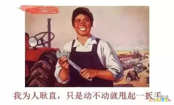 做跳跃运动小腿会变粗吗_跳跃瘦腿运动小孩能做吗_跳跃运动瘦小腿