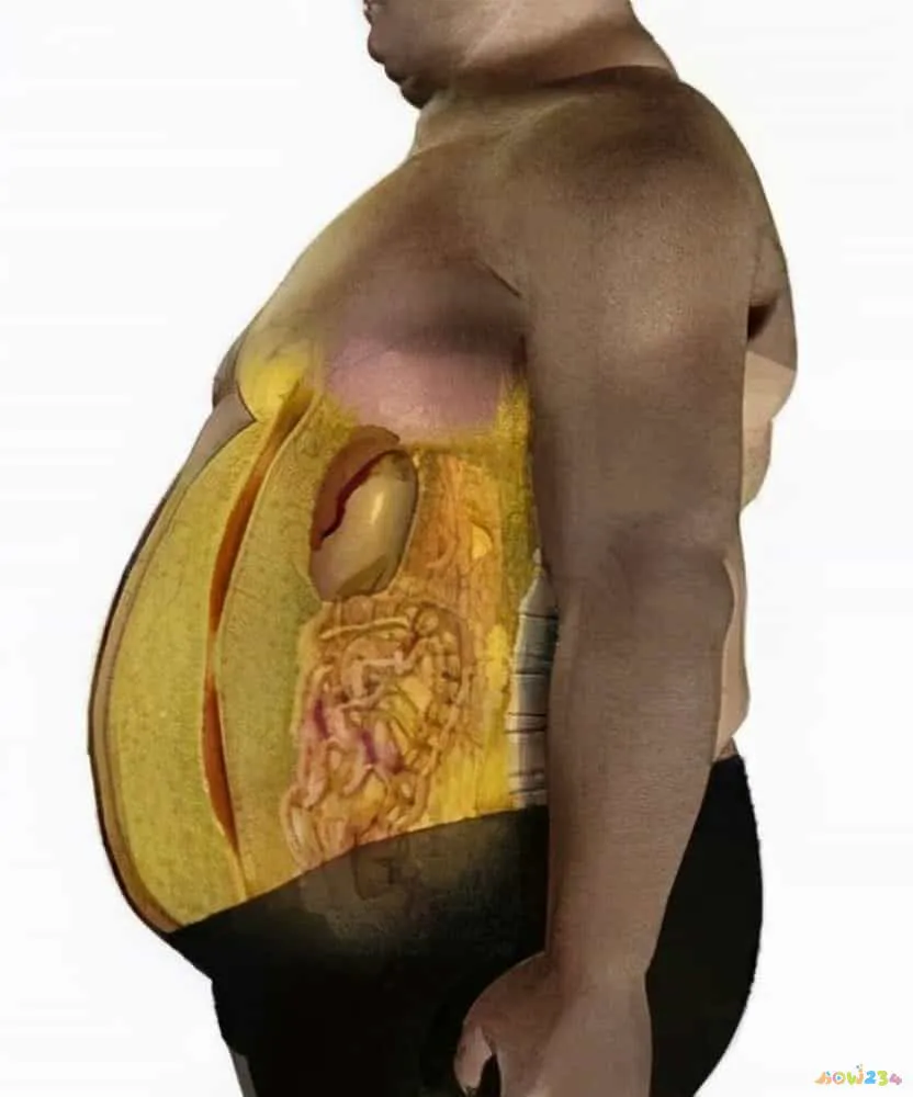 这感觉太上头了表情包_30周早产的胎儿可以存活吗_运动减肥时身体变紧