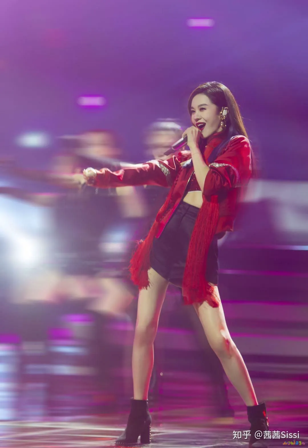 瘦腿运动有用吗_瘦腿运动有哪些动作女性_瘦腿运动有哪些