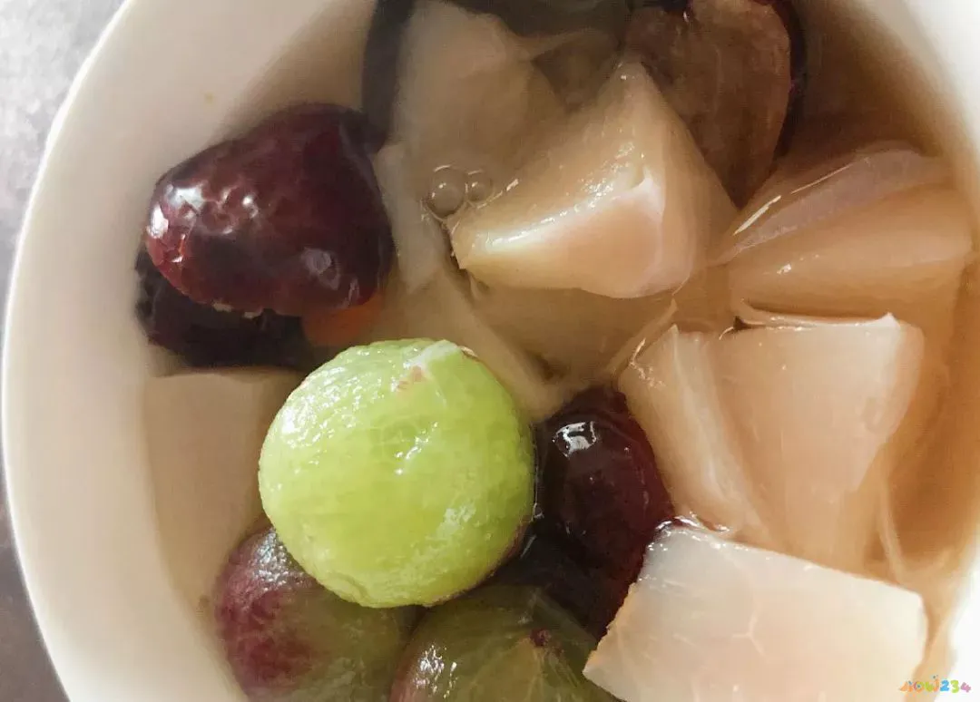 减腰腹赘肉运动视频_不运动两个月减四斤怎么减_减运动肥