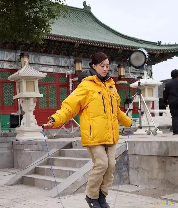 减肥运动小时可以喝水吗_运动1个小时可以减肥吗_运动减肥期间可以休息一天吗