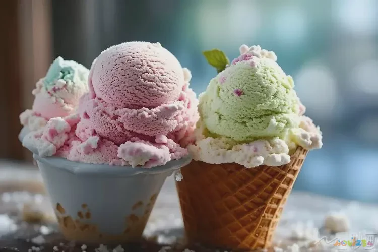 减肥运动后多久可以喝水_不运动 减肥_减肥运动最快效果最好方法