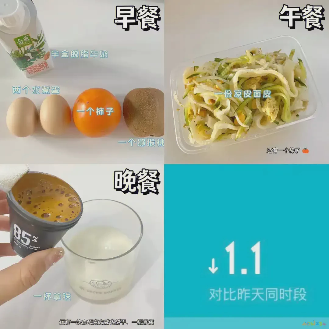 减肥运动出汗多好吗_运动减肥出汗是在燃脂_运动到出汗就能减肥吗