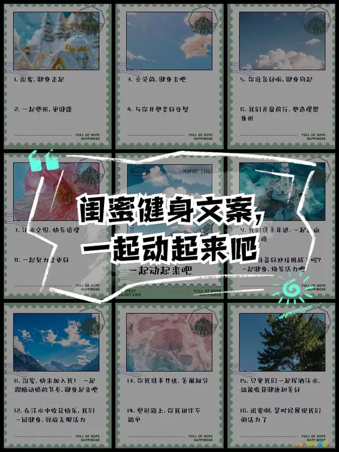 人体运动时的需氧量_人体锻炼运动氧主要有什么作用_有氧运动主要锻炼人体的