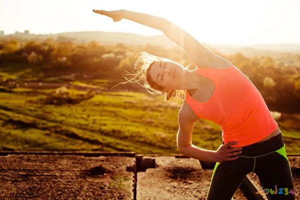 减胸_男的什么运动减胸_减胸的运动