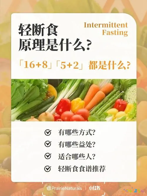 减肥运动断食多久_断食运动减肥_减肥运动断食会反弹吗