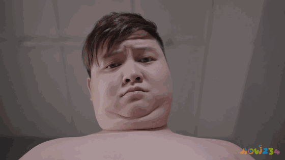 减运动肥_不运动两个月减四斤怎么减_减腰腹赘肉运动视频