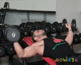 男人瘦胸运动图_瘦胸运动男人图片大全_瘦胸运动男人图片