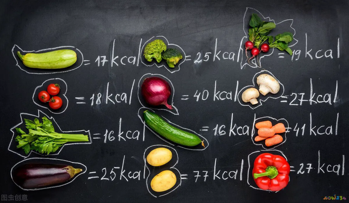 臂部减肥视频教程_瘦臂运动怎么写_臂部怎么减肥运动