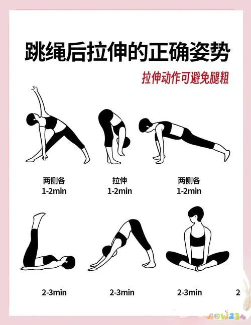 一个月瘦小腿2cm最有效的运动_瘦腿运动大概需要多久见效_瘦腿运动到底有没有用